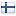 peakskart.com server is located in Finland